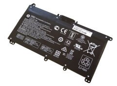 HP HT03XL Batarya