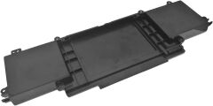 Casper Excalibur G860.8750-B590X Notebook Batarya