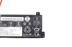 Lenovo Yoga 5B10R38760, 5B10W67297 Batarya Pil