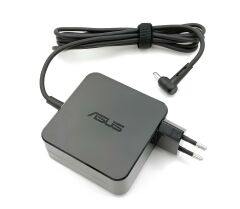 ASUS Vivobook 14 X45UR 65W Laptop Orjinal Şarj Aleti ( Adaptör )