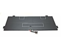 Lenovo Yoga 720-13IKB(80X60096GE) Batarya Pil