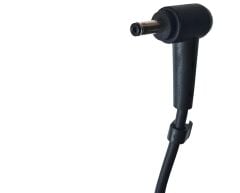 Asus A556UJ Adaptör Laptop Şarj Aleti
