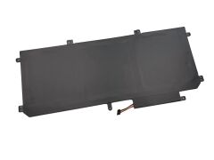 ASUS ZenBook UX305C Series Batarya Pil