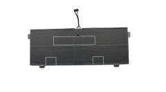 Lenovo Yoga 720-13IKB 80X60050GE Batarya Pil