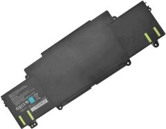 Monster Abra A5 V4.1.3 Notebook Batarya