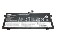 Lenovo Yoga 720-13IKB 80X6001SGE Batarya Pil