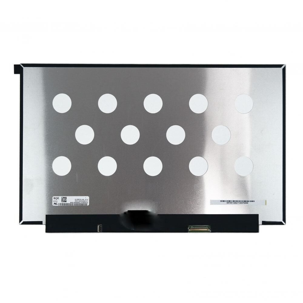 Asus Rog GL504GV Ekran 40 Pin 144Hz Panel