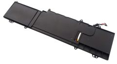 Asus UX32LA-R3131H Batarya