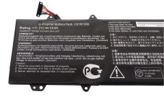 Asus UX32LN-R4011H Batarya