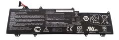 Asus UX32LN-R4028H Batarya