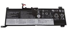 Lenovo Legion L19M4PC0 Batarya