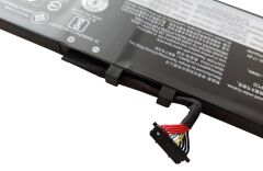 Lenovo Legion L19M4PC0 Batarya