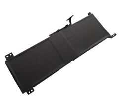 Lenovo Legion L19M4PC0 Batarya
