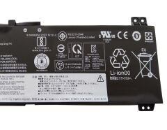 Lenovo Legion L19M4PC0 Batarya