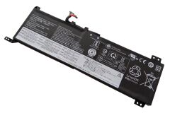 Lenovo Legion L19M4PC0 Batarya