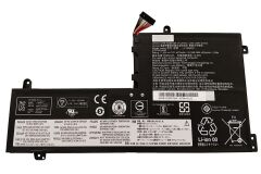 Lenovo Legion L17C3PG2 Batarya
