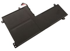 Lenovo Legion L17C3PG2 Batarya