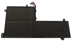 Lenovo Legion L17C3PG2 Batarya