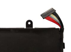 Lenovo Legion L17C3PG2 Batarya