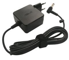Asus Zenbook Prime Ux32vd-bhı7n55 Adaptör Laptop Şarj Aleti
