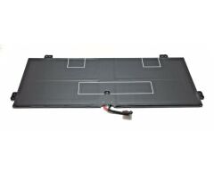 Lenovo Yoga 720-13IKB 80X6001TGE Batarya Pil