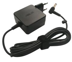 Asus Chromebook C200m Adaptör Laptop Şarj Aleti