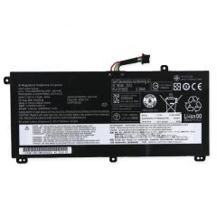 Lenovo ThinkPad 45N1742 Batarya