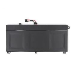 Lenovo ThinkPad 45N1742 Batarya