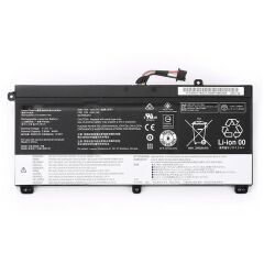 Lenovo ThinkPad 45N1742 Batarya