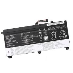 Lenovo ThinkPad 45N1742 Batarya