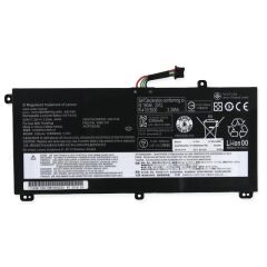 Lenovo ThinkPad 45N1742 Batarya