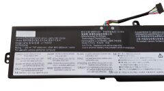 LENOVO L17C3PB0  Batarya