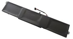 LENOVO L17C3PB0  Batarya