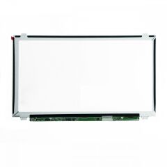 Asus K555LB-XO108D Notebook Ekran