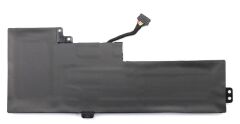 Lenovo ThinkPad 01AV421 Batarya