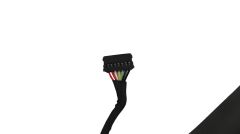 Lenovo ThinkPad 01AV421 Batarya