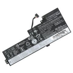 Lenovo ThinkPad 01AV421 Batarya