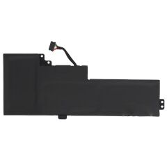 Lenovo ThinkPad 01AV421 Batarya