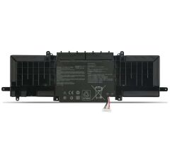 Asus RX333FA-A3141T Batarya