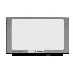 HP Pavilion 15z-eh100 Ekran FULL HD IPS Panel
