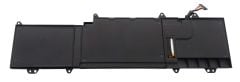 Asus ZenBook U303L Batarya