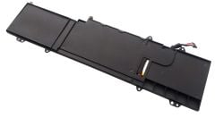 Asus ZenBook U303L Batarya