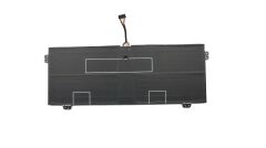 Lenovo Yoga 720-13IKB(80X6009AGE) Batarya Pil