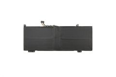 Lenovo Yoga 530-14IKB-81EK00WE Batarya Pil