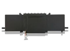 Asus UX333 Batarya