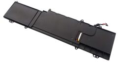 Asus ZenBook UX32LA-R3011H Batarya