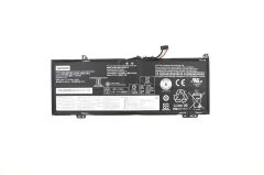 Lenovo Yoga 530-14IKB-81EK00W5GE Batarya Pil