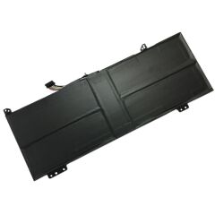 Lenovo Yoga 530-14IKB-81EK00W5GE Batarya Pil