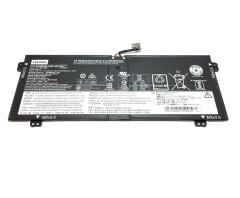 Lenovo Yoga 720-13IKB(81C3002LGE) Batarya Pil