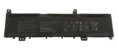 Asus 0B200-02580000 Batarya